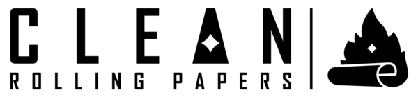 CleanRollingPapers_horizontal black