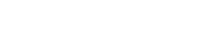 Clean Papers